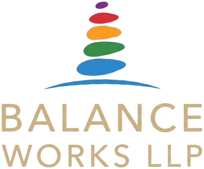 Balance Works LLP